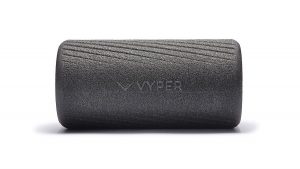 Hyperice Vyper 2.0 foam roller