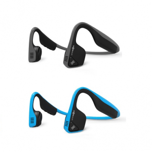 Aftershokz Trekz Titanium