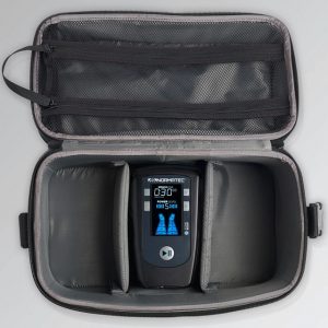 NormaTec Carrying Case