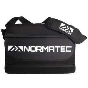 NormaTec Pulse 2.0 Carrying Case
