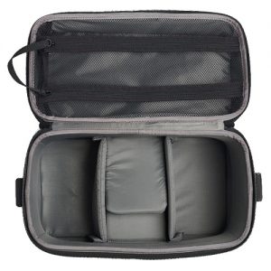NormaTec Carrying Case