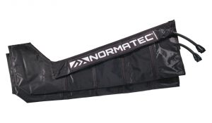 NormaTec 2.0 Leg Attachment