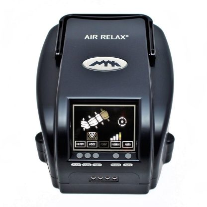 Air Relax Air Compression