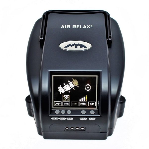 air relax leg recovery system air relax leg recovery system