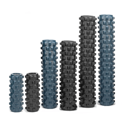 Rumble Roller foam rollers