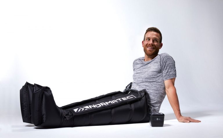 normatech vs air relax