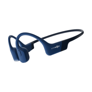 AfterShokz Aeropex Blue Eclipse