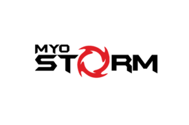 MyoStorm