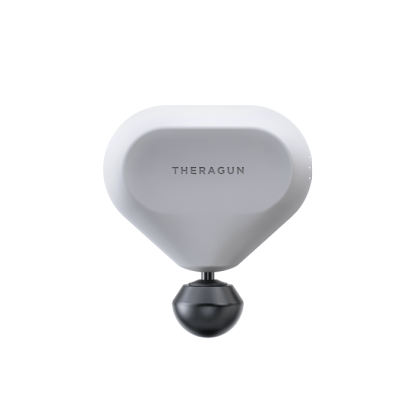 Theragun Mini Travel Massager