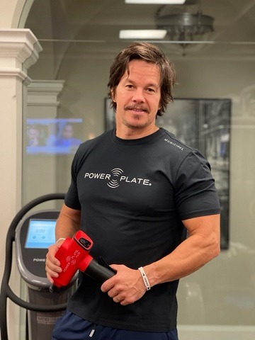 https://recreationofla.com/wp-content/uploads/2021/04/mark-wahlberg-power-plate.jpeg